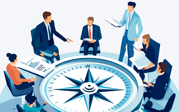 2025年上海昂立智立方教育培训学科辅导课程体系升级解析