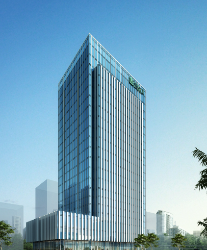 上海昂立智立方教育培训有限公司学科培优课程教学方案设计思路
