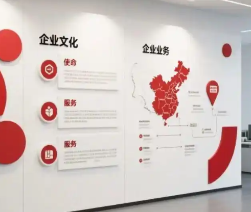 上海昂立智立方少儿综合素质培训课程内容与能力培养路径